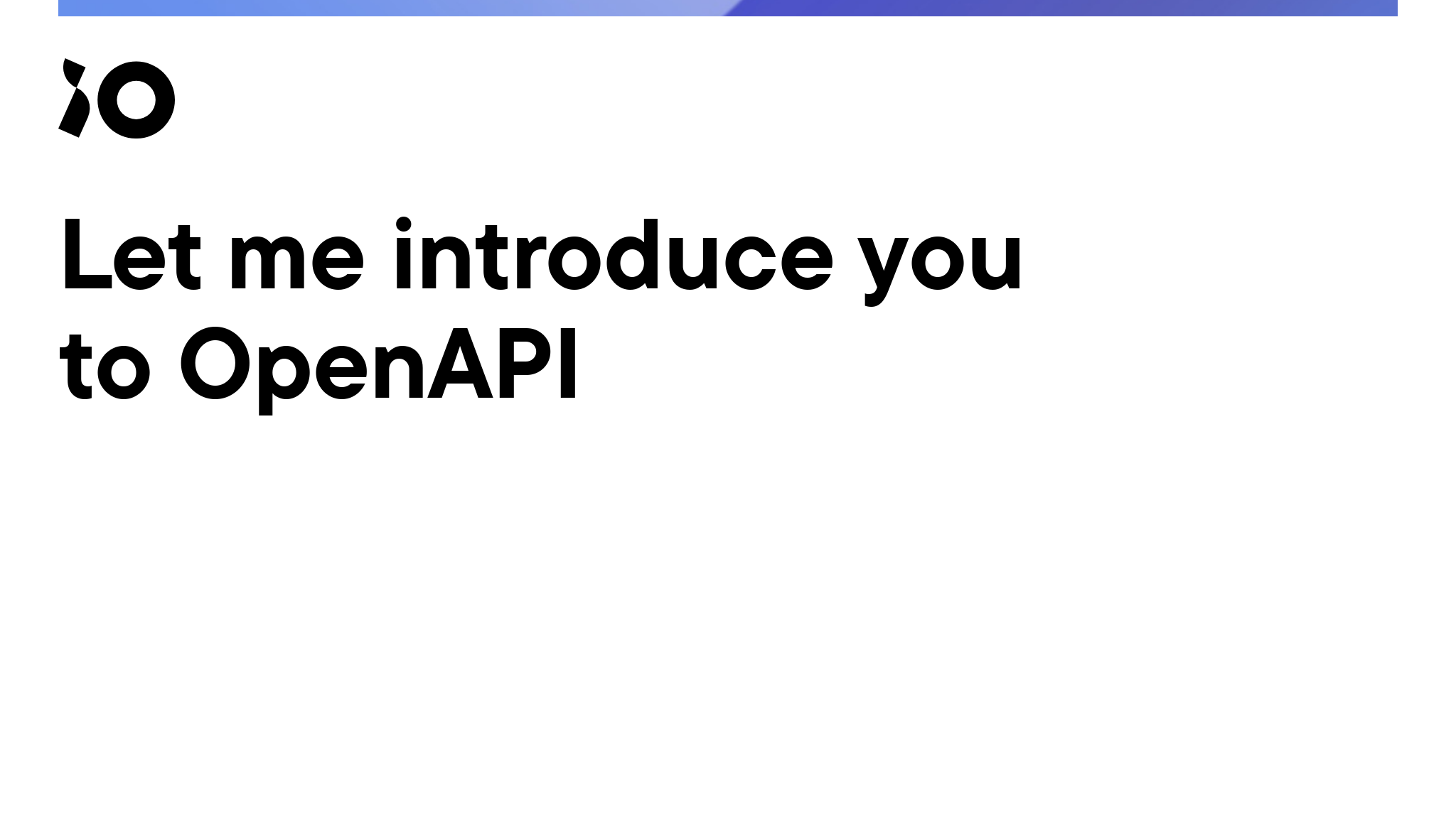 Openapi Date Examples : konfig-sdks/openapi-examples – LWDWO